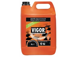 allesreiniger Original, flacon van 5 liter - 1