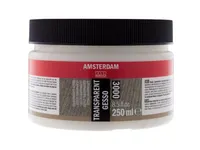 AMSTERDAM Schildersbenodigdheden