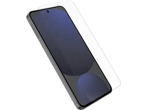 OtterBox Screenprotector Premium Glass Galaxy S24 FE clear