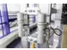 plateforme de travail,roulante,H de travail 3m