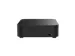 ASUS NUC 14 Essential RNUC14MNK1500002, Mini PC barebone, DDR5-SDRAM,