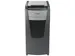 Destructeur papier Rexel Optimum Auto+ 600M Coupe micro P-5