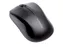 Muis Kensington valumuis draadloos zwart