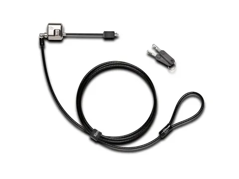 MiniSaver Mobile Lock 1.8 Meter