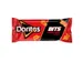 Chips Doritos Bits twisties honey bbq zak 30gr