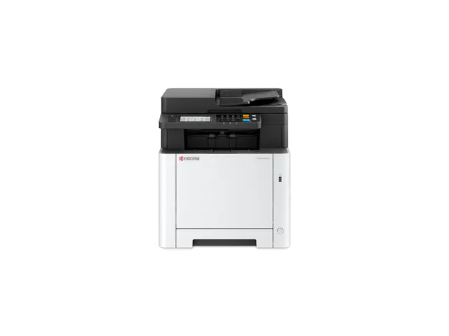 Multifunctional Laser printer Kyocera Ecosys MA2600CWFX 5GHZ