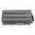 1T02V70UT0 UTAX CK-7512 toner zwart