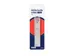Snijmes vullingen IEZZY 18mm 10 stuks
