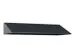 schuin opzetdak,v. garderobekast/lockersysteem,v. kast B 1200mm