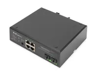 Digitus Switch