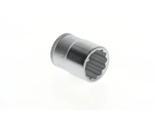 D 30 17 Dopsleutel 3/8 inch UD profiel 17mm