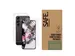 PanzerGlass SAFE. by 2-in-1 Bundle Samsung Galaxy S25 | Bulk, Samsu