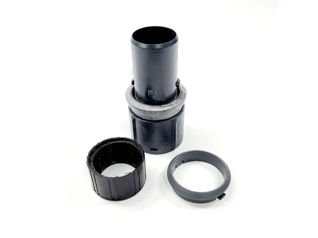 Bajonet GD 38mm slang 1470210520