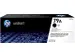 Cartouche toner HP 79A CF279A noir