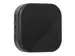 Targus DOCK116GLZ, Bedraad, USB 3.2 Gen 2 (3.1 Gen 2) Type-C, 80 W, Zw