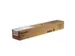 Cartouche toner Sharp MX-61GTMA rouge