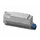 45396216 OKI ES toner black 15.000pages