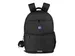 Sac à dos Oxford B-Out polyester recyclé 30L noir