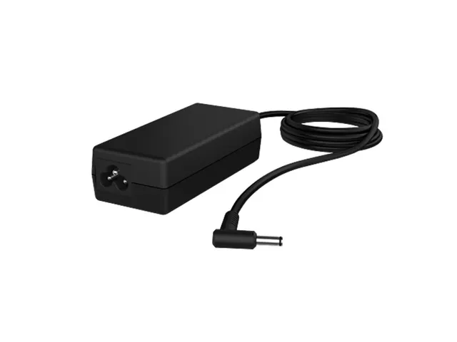 Origin Storage 709985-003-OS, Laptop, Binnen, 100-240 V, 50-60 Hz, 65