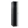 locker voor scheiding van kleding,HxBxD 1850x300x500mm,1vak