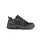 OUTLET Grisport 901L veiligheidsschoen S3 - 49