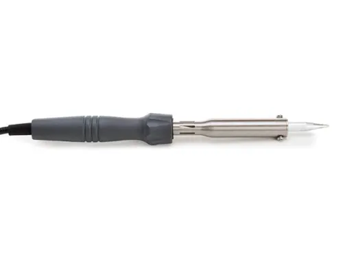 Hoogwaardige Soldeerbout 100W / 230V
