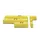 Transportbox,v. tl-buizen,47buizen Ø 26mm/125buizen Ø 16mm,PE in gee