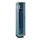locker,HxBxD 1950x300x500mm,1vak,vak B 300mm,cil.-slot,sokkel