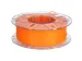 Creality 3D printer Filament Hyper PLA RFID 1.75mm Oranje 1kg
