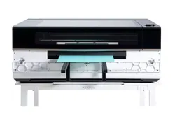 xTool P3 80W CO2-lasersnijmachine met intelligente automatisering