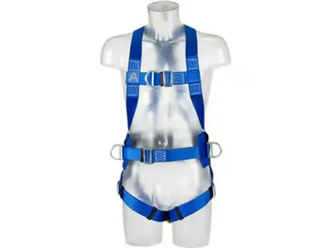 3M Protecta 1310102 Harnas