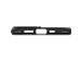 Spigen Case ACS03518 iPhone 13 Rugged Armor mat zwart
