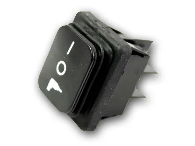 Switch 1-0-tool 107409135