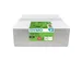 Etiket Dymo LabelWriter multifunctioneel 32x57 24s