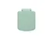Pedaalemmer StepUp 40 Liter Jade Groen