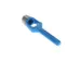 570031 Henkelloche ijzer 31mm