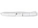 Thermorol BPA-vrij 57x30x8mm asgat 8 mm lengte 10m - 1
