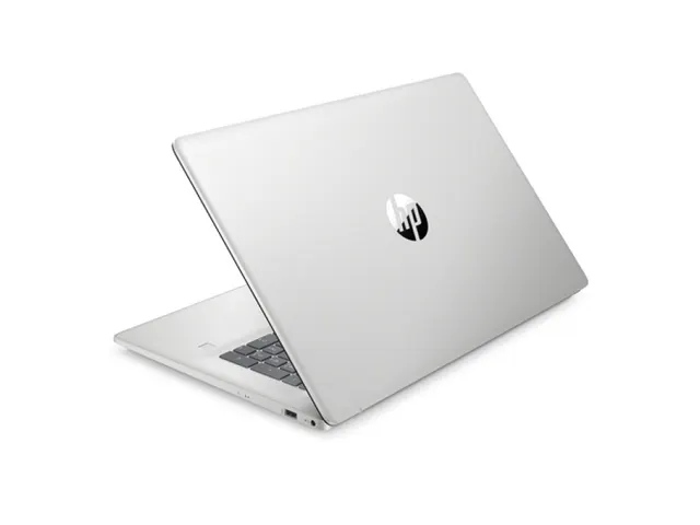 HP Laptop (Non-PD) 17-cp2027nb Azerty R5-7520U 16GB 512GB 17.3 Inch