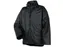 Helly Hansen 70180 Voss jas - 3XL