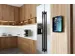 Support tablette mural Neomounts WL15-625BL1 noir