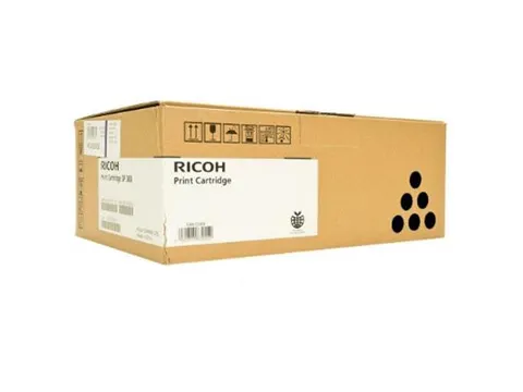 821259 RICOH Type SPC840A SP toner black
