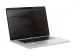 Privacy Filter MacBook Pro 15.4 Inch