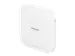 Wireless Access Point (WAX620) - WiFi 6 Dual-Band AX3600-snelheid | To