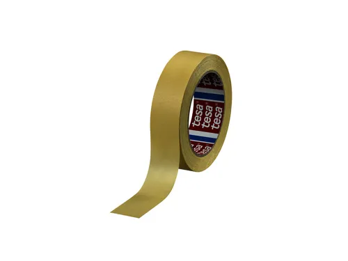 Afplaktape Tesa 4323 professional 30mmx50m