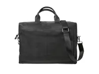 Pride and Soul Computertassen