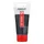 Acrylverf Talens Art Creation 701 ivoorzwart tube à 75ml
