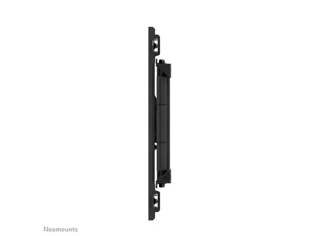 Wandsteun Full Motion 43-86 Inch TV Zwart WL40S-850BL18