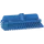 Hoekschrobber Hard Blauw