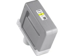 PFI-1300 Yellow