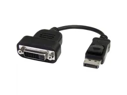 Displayport Naar Dvi Actieve Adapter